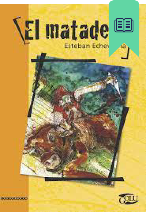 el_matadero